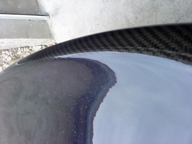bmw serie 3 Dsc01113-4174023