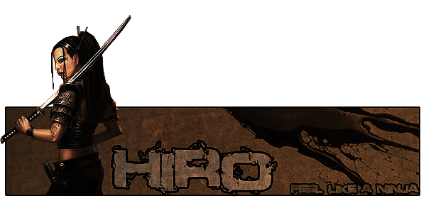 hiro-3e540d8.png