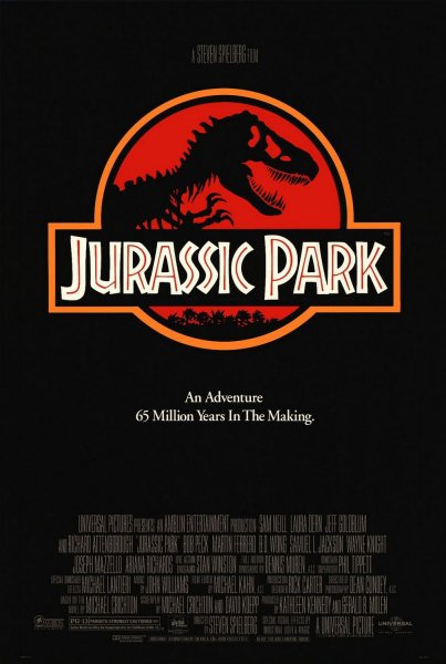 La trilogie Jurassic Park E-et-cie--jurassic-park-1993-3fbd931