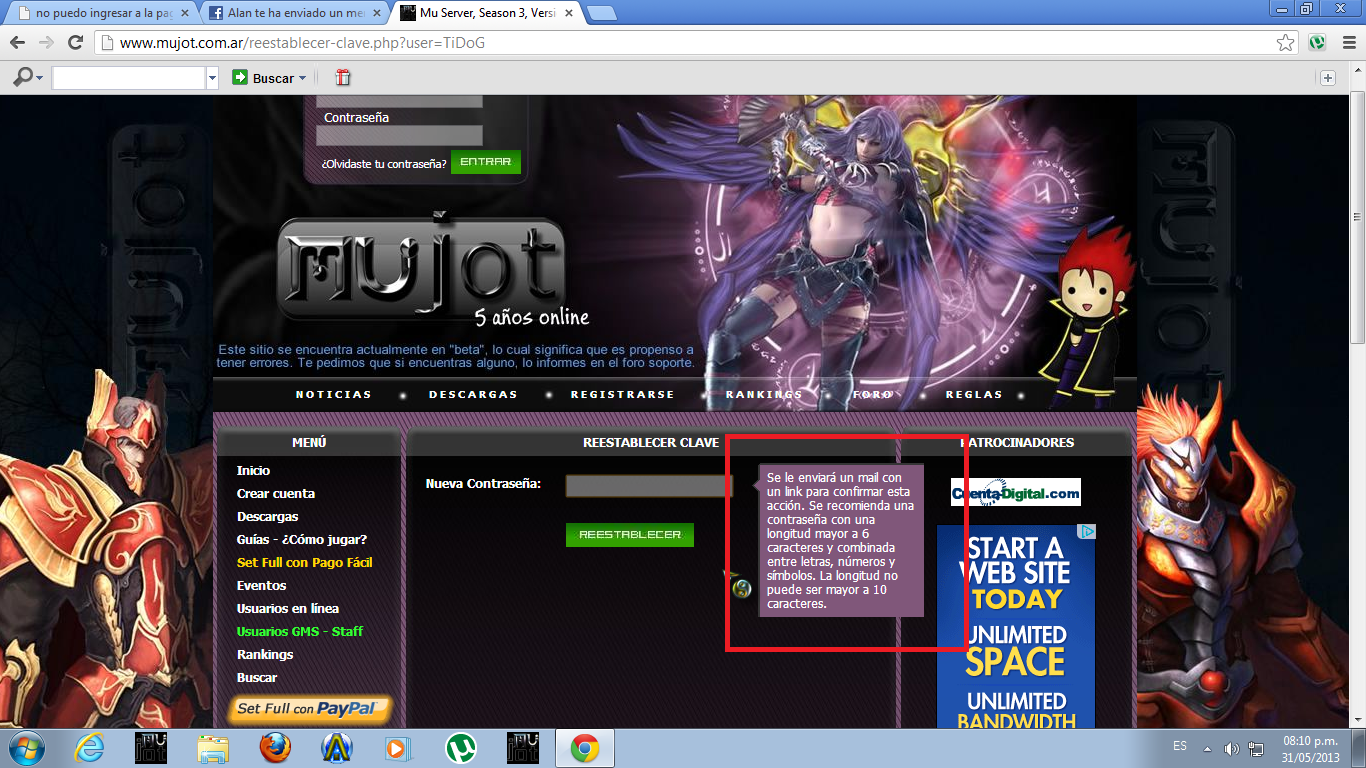 Imagen
