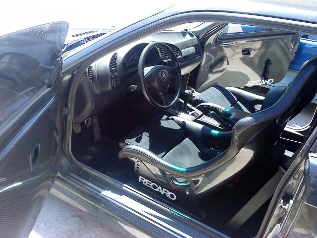 bmw serie 3 Dsc00953-3ef94f0