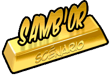 sambor_scenario-4296fca.gif