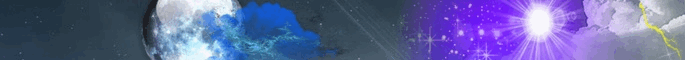 BannerFans.com