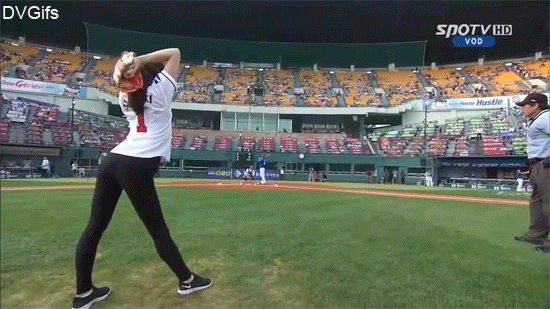 dvkoreanbaseball-3f746c8.gif