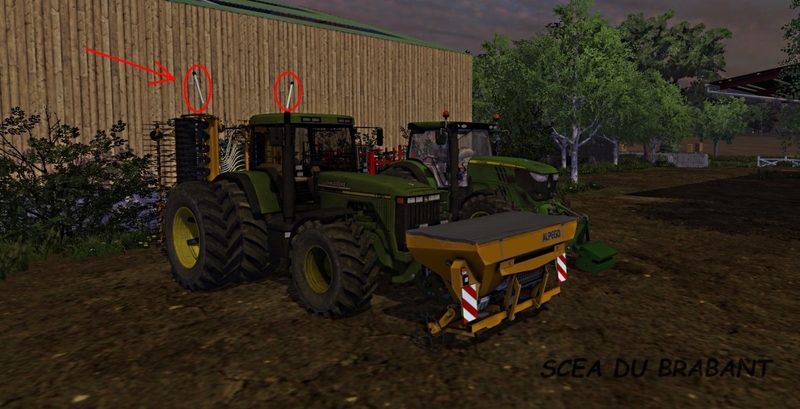 telecharger farming simulator 2017 pc free