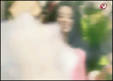 nereadeli-41712e9.gif