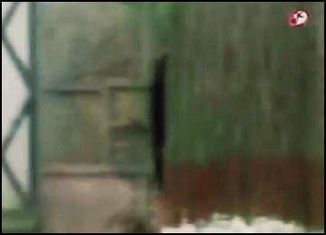 lastone-417131a.gif
